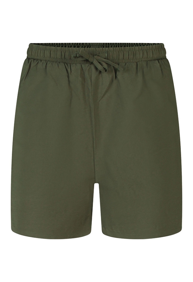 Z10619/602023-02 ARMY 