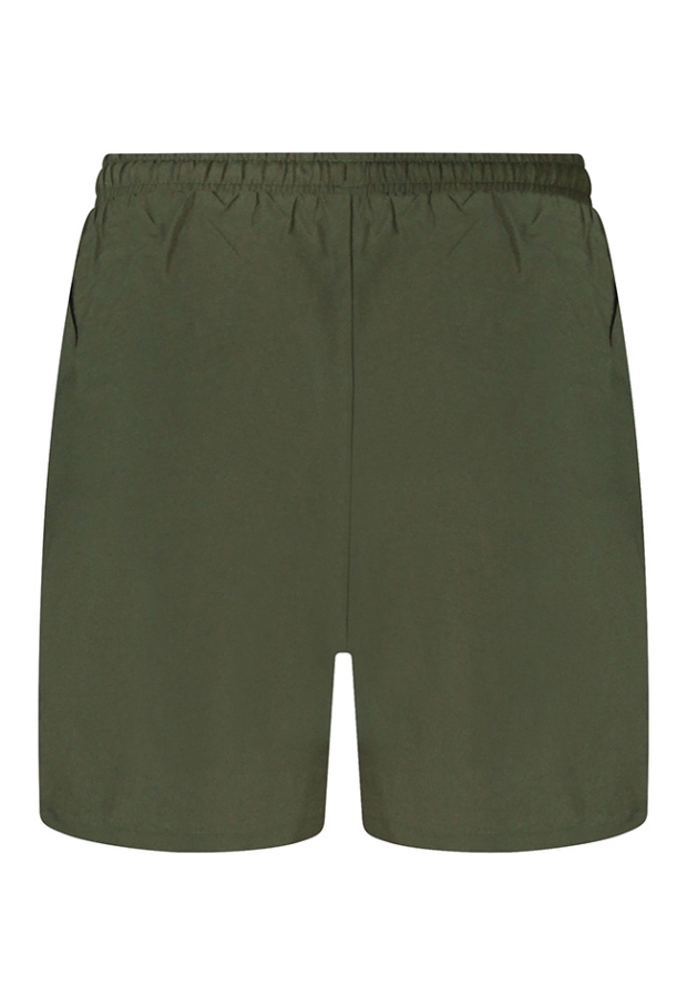 Z10619/602023-02 ARMY 