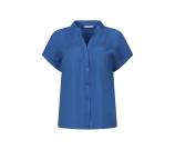 Kleur blauw