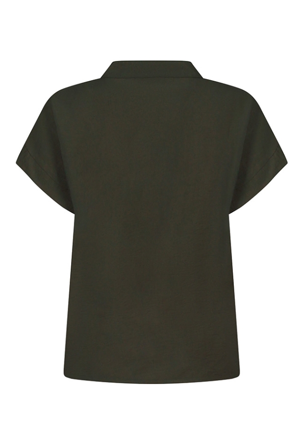 Z10622/103523 ARMY 