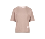 Kleur bruin
