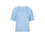 Kleur blauw