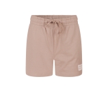 Kleur bruin