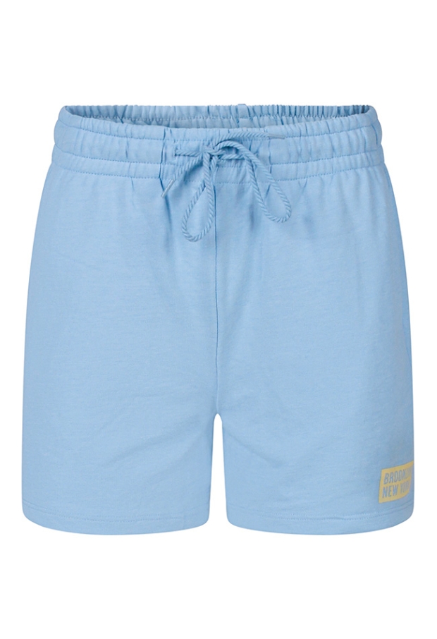 Z10626/602024 PASTEL BLUE 