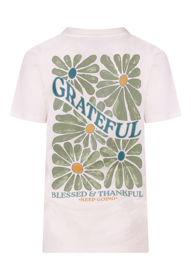 Z10627/213724A Ecru 1 