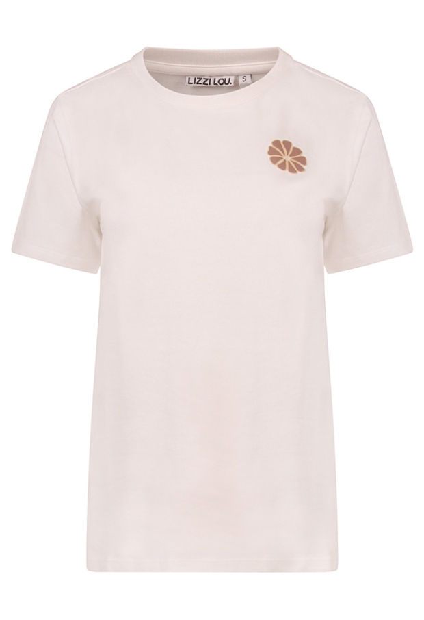 Z10628/213724A-01 Ecru 1 