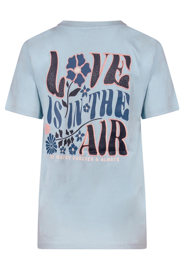 Z10628/213724A-01 PASTEL BLUE 