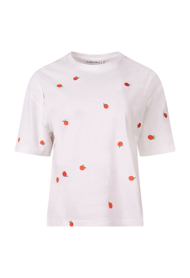 Z10630/213813 oranje 