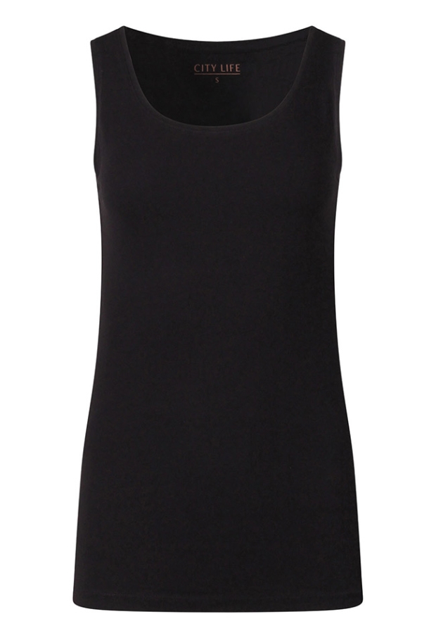 Z10633/206022A zwart 