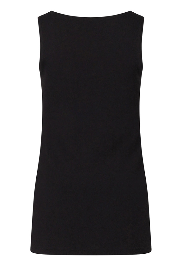 Z10633/206022A zwart 