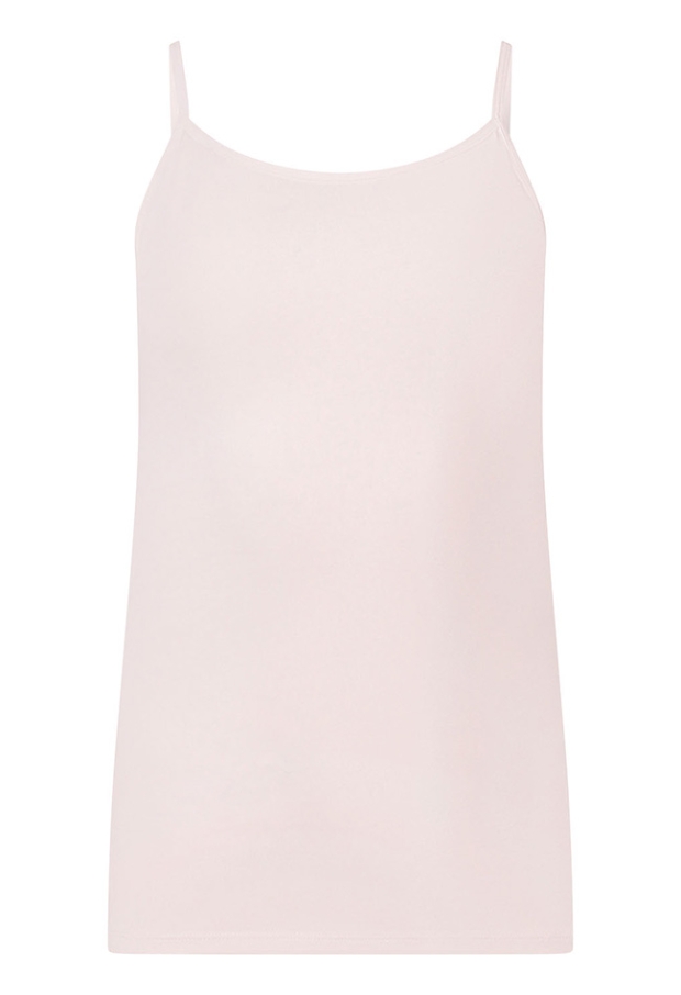 Z10634/214200 Ecru 1 