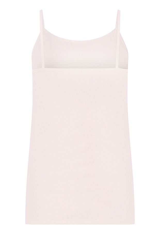 Z10634/214200 Ecru 1 