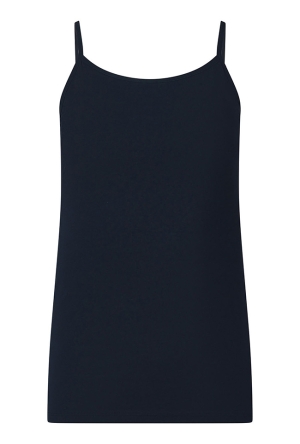 Citylife Z10634/214200 marine  black iris