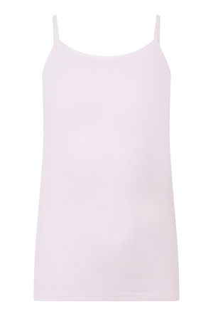 Citylife Z10634/214200 wit  wit