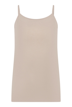 Citylife Z10634/214200 KIT  peyote