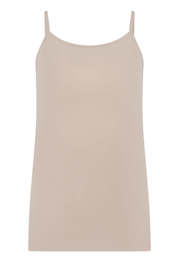 Citylife Z10634/214200 KIT  peyote