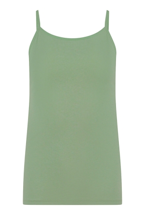 Citylife Z10634/214200 MOS  basil