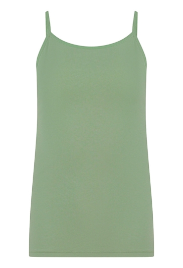 Citylife Z10634/214200 MOS  basil