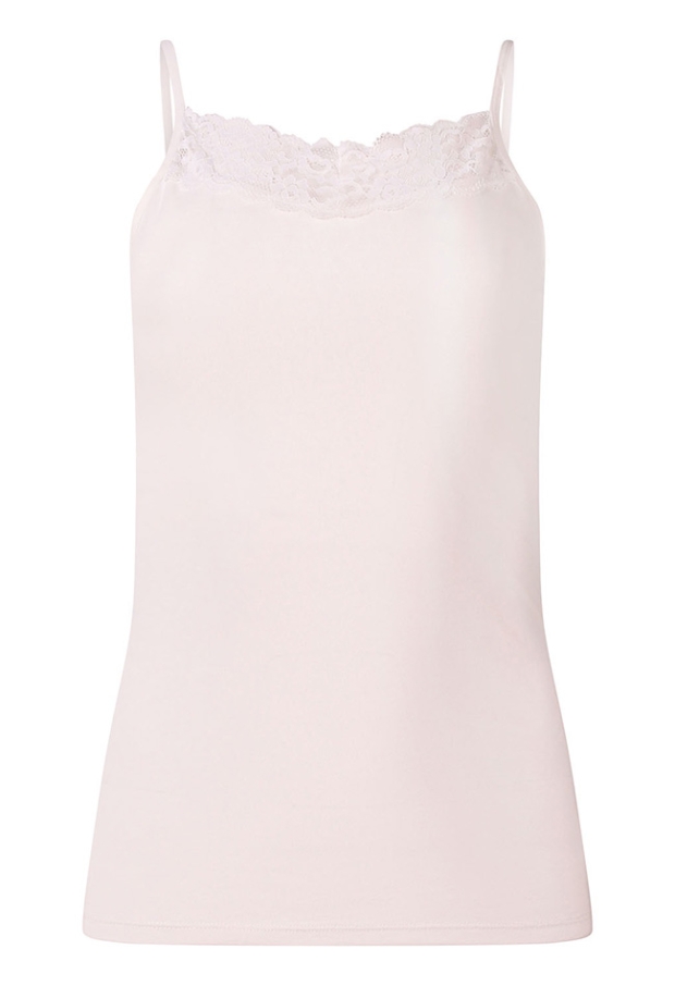 Z10635/212053A Ecru 1 