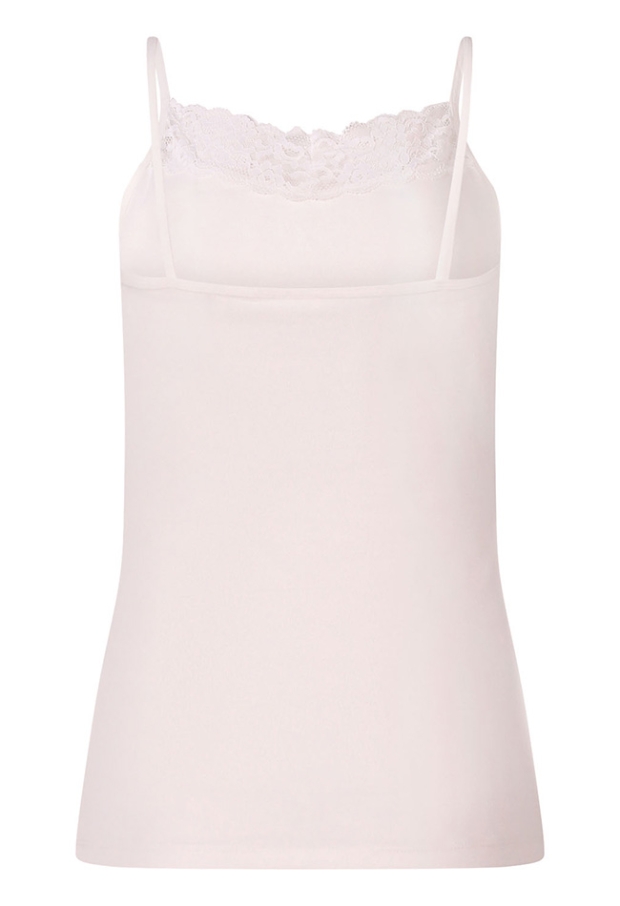 Z10635/212053A Ecru 1 