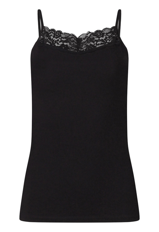 Z10635/212053A zwart 