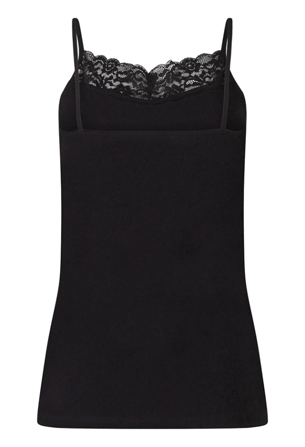 Z10635/212053A zwart 