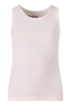 Persival Z10636/206022GA Ecru 1  snowwhite