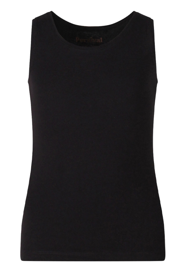 Z10636/206022GA zwart 