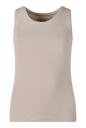 Persival Z10636/206022GA KIT  peyote