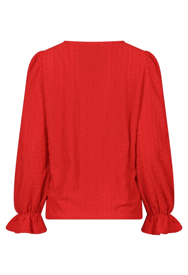 Z10637/103430 ROOD 