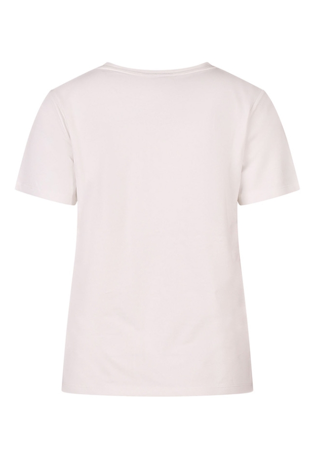 Z10638/214201 Ecru 1 