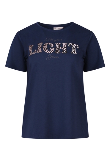 Citylife Z10638/214201 marine  blueprint