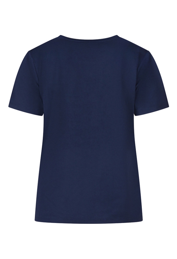 Z10638/214201 marine 