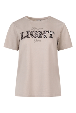 Citylife Z10638/214201 KIT  peyote