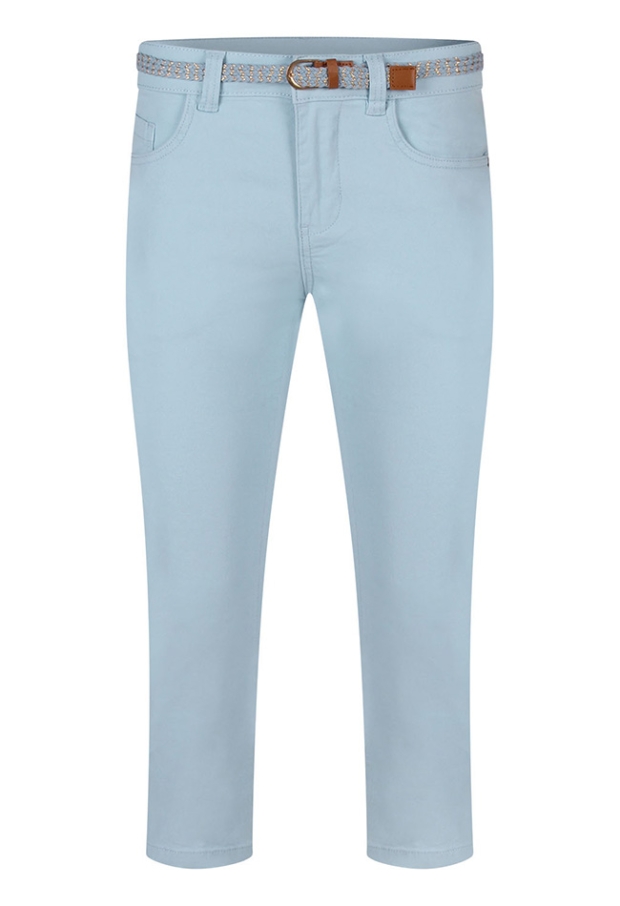 Z10639/502968A PASTEL BLUE 