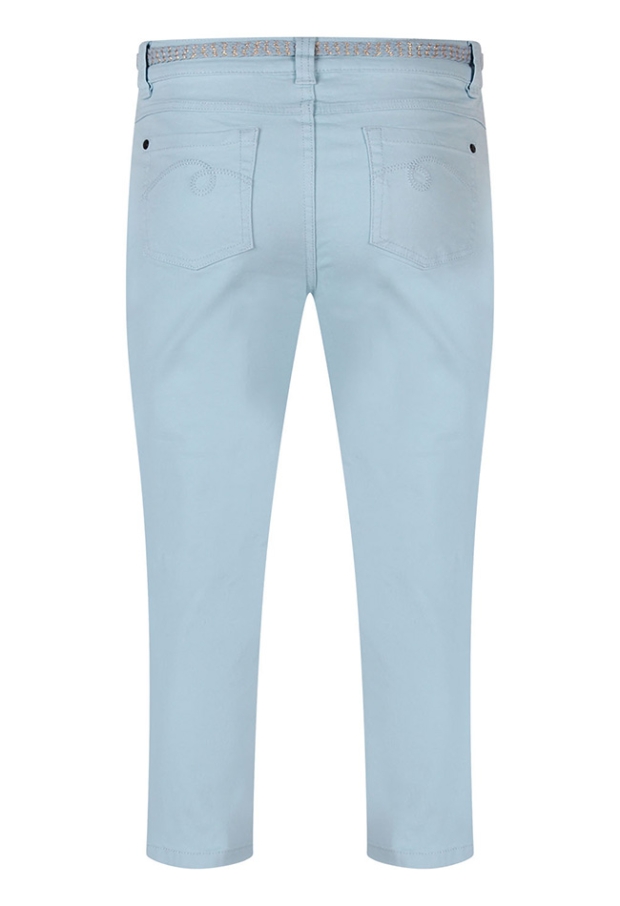 Z10639/502968A PASTEL BLUE 