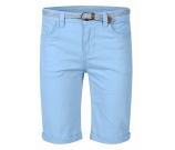 Kleur blauw