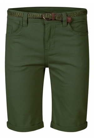 Citylife Z10640/600816A ARMY  thyme