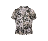 Kleur groen