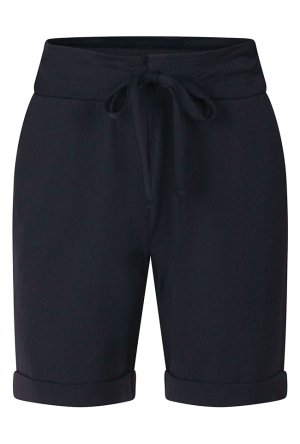 So Soire Z10663/Liesje marine  navy