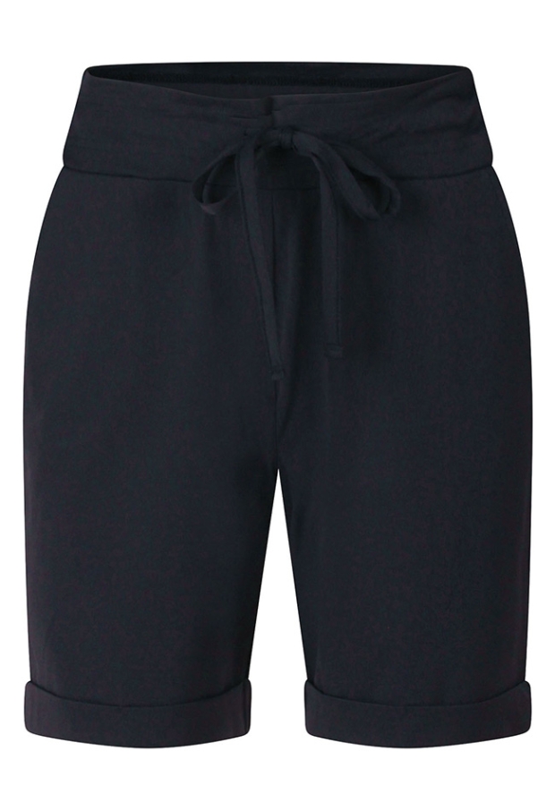 Z10663/Liesje marine 