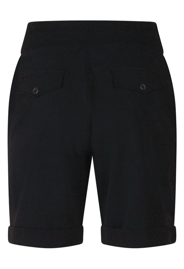 Z10663/Liesje marine 