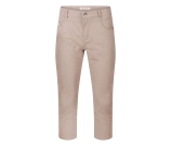 Kleur beige
