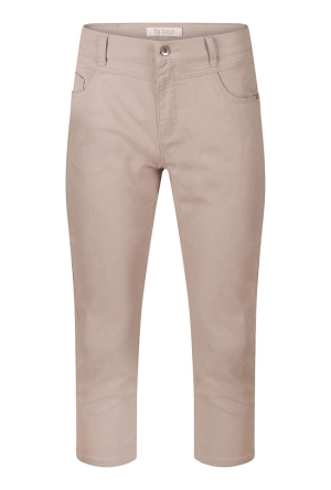 So Soire Z10669/Lianna zand light sand So Soire Z10669/Lianna zand light sand