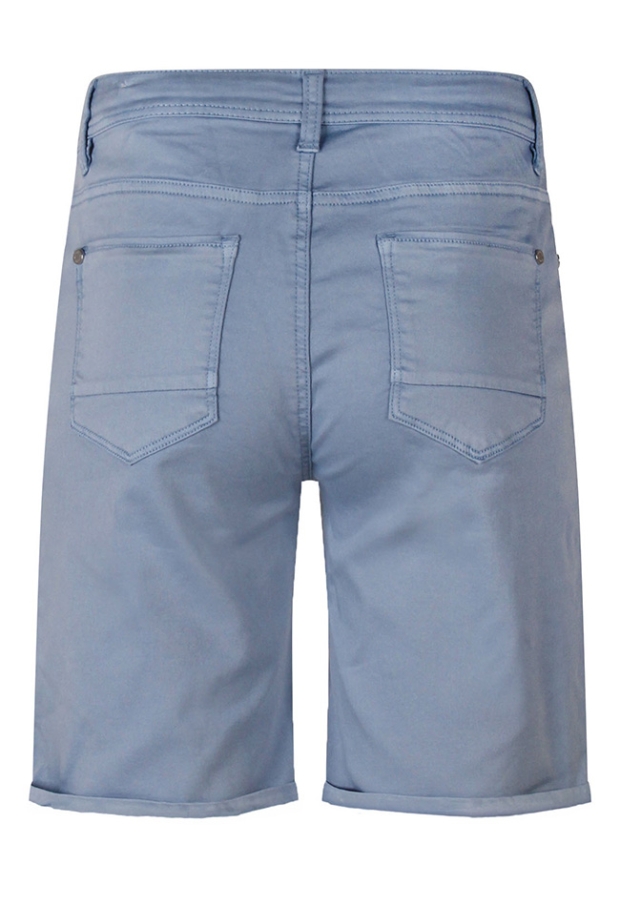 Z10670/Linda PASTEL BLUE 