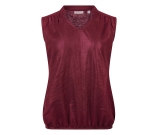 Kleur roze