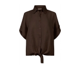 Kleur bruin