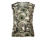 Kleur groen