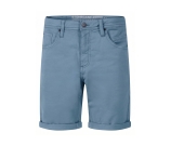 Kleur blauw