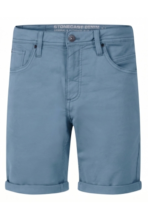 Stonecast Z10724/Stefan men grijsblauw  greyblue